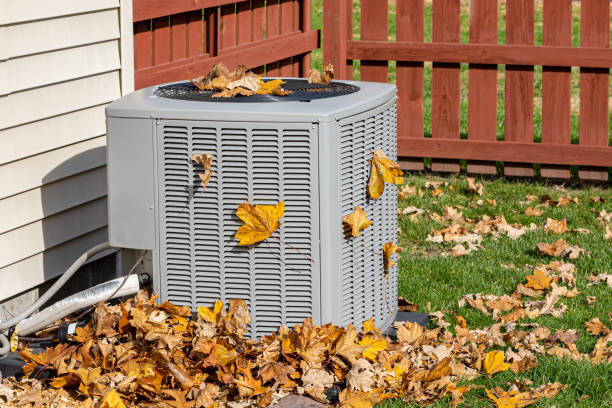 Best Furnace Cleaning in Minneapolis, MN