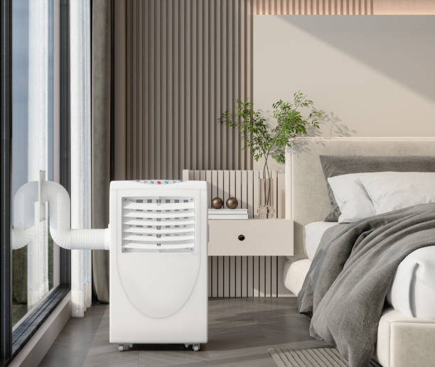 Best HVAC for Healthcare Facilities in Minneapolis, MN