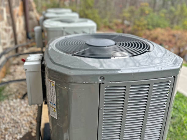 Best Residential HVAC in Minneapolis, MN